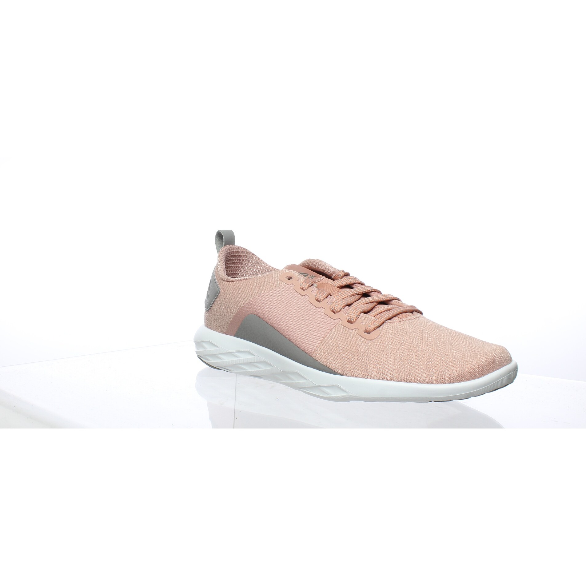 reebok astroride walk womens