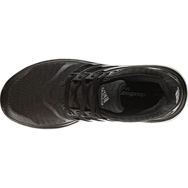adidas women's energy cloud v running shoe