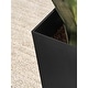 preview thumbnail 38 of 117, Pure Series Midland Planter