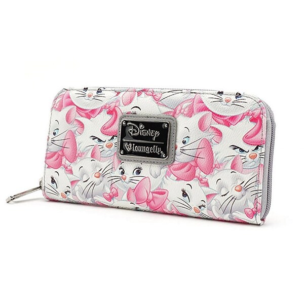 aristocats marie purse