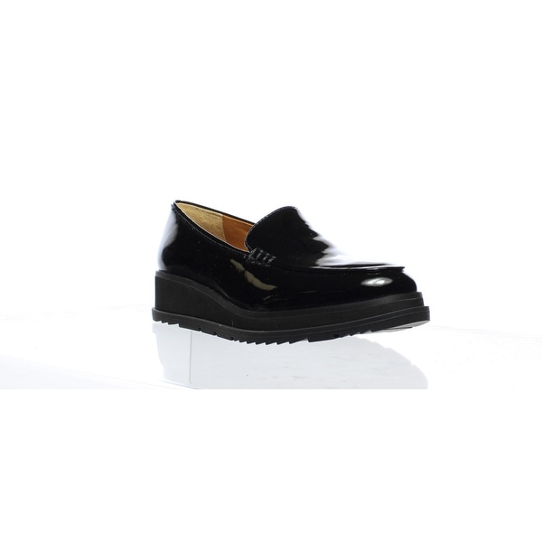Franco sarto ayers loafer store