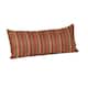 Option Dorsett Cherry