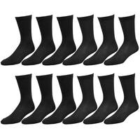 Shoes Shop Our Best Clothing Shoes Deals Online At Overstock