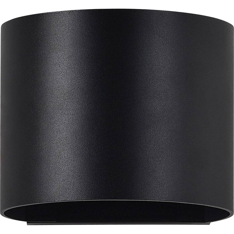 Renwil Lark Wall Sconce - Small