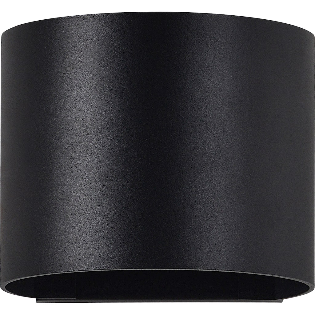 Renwil Lark Wall Sconce - Small