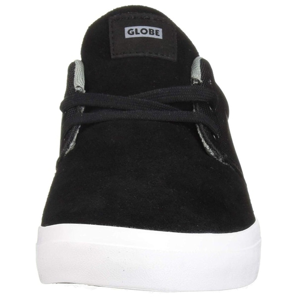 globe shoes coupon