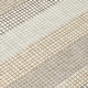 preview thumbnail 36 of 149, Machine Washable Indoor/ Outdoor Cabana Stripe Chantille Rug