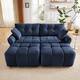 Option Blue