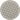 SAFAVIEH Courtyard Kailani Indoor/ Outdoor Waterproof Patio Backyard Rug