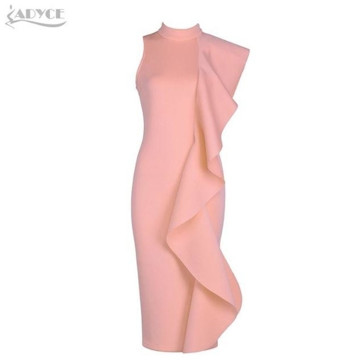 clubwear 2018