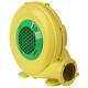 preview thumbnail 5 of 8, Fan Pump Air Blower for Inflatable Castle,Portable and Powerful