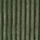 Option Green