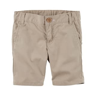Girls' Pants & Shorts For Less | Overstock.com