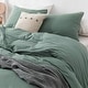 preview thumbnail 40 of 98, Washable cotton breathable bedding