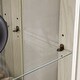 preview thumbnail 15 of 33, Lighted Curio Cabinet with Tempered Glass Doors and Adjustable Shelf