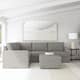 Option Gray