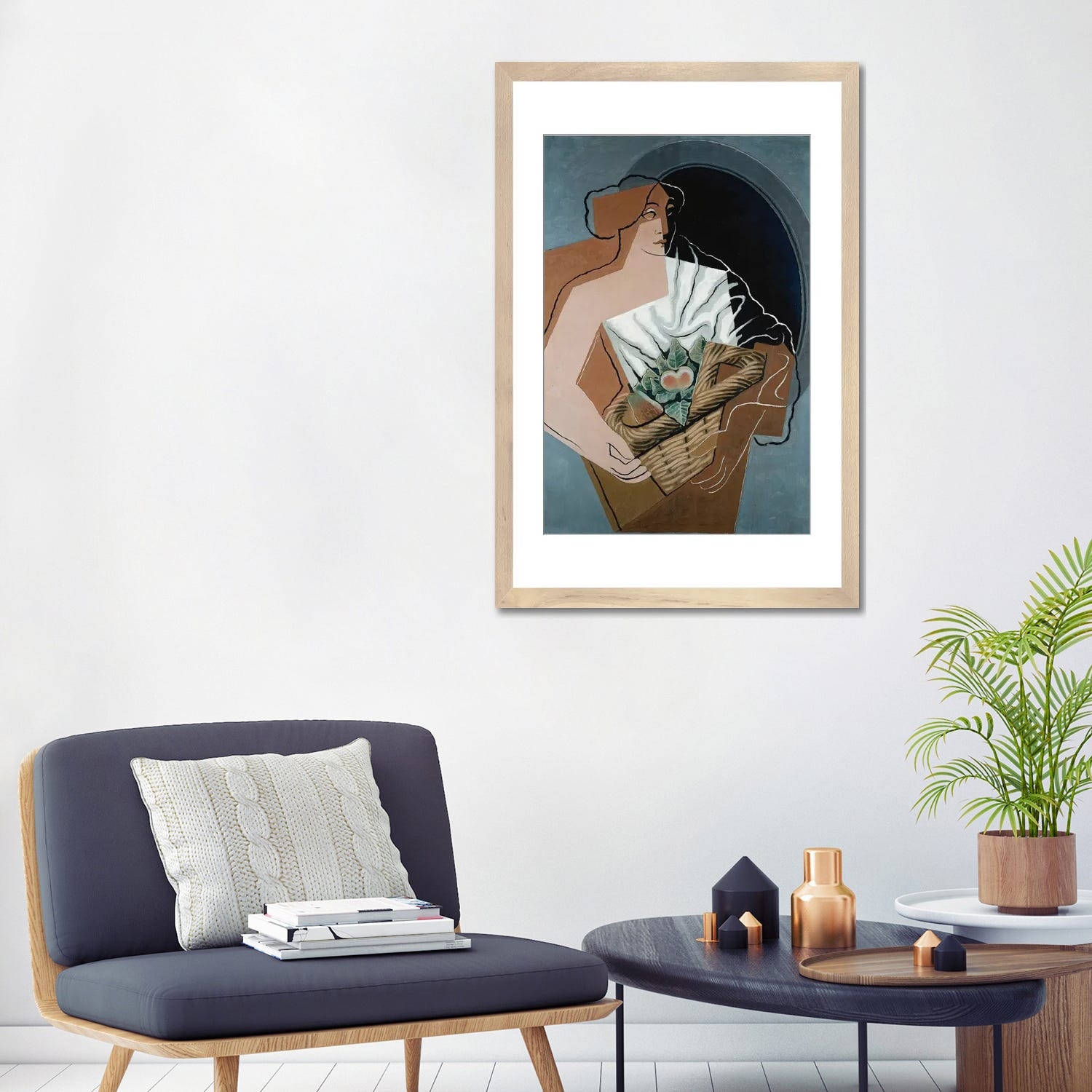 Basket deals design femme