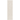 Nourison Desire Ivory Modern Indoor Rug