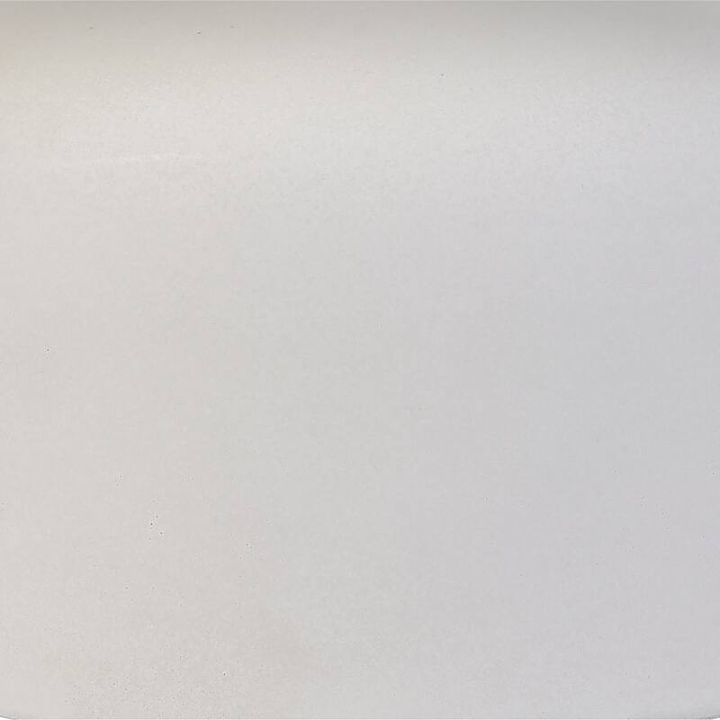 Elk Home Rockport Matte White With Sand Linen Shade Table Lamp