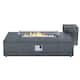 Option DarkGray