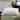 Downlite Firm Density EnviroLoft AAFA Certified Pillow