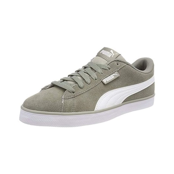 Puma urban plus sd sneaker Clearance