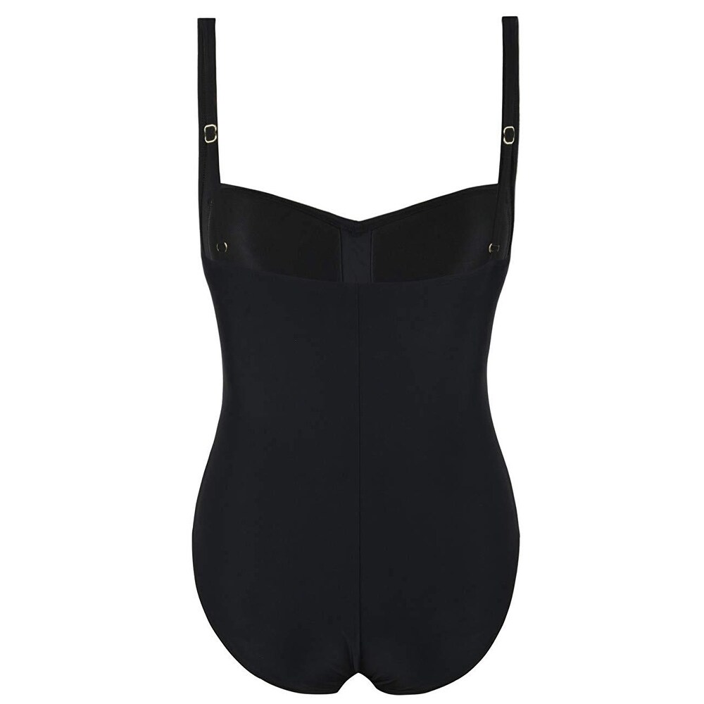 size 16 womens swimsuits