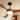 Sofucor 42 Inch Ceiling Fan with Dimmable 3 Color LED Light,Silent Reversible Fan with Light Memory and Quick‑Install Design