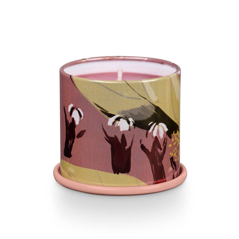 ILLUME Noble Autumn Cardamom Candle
