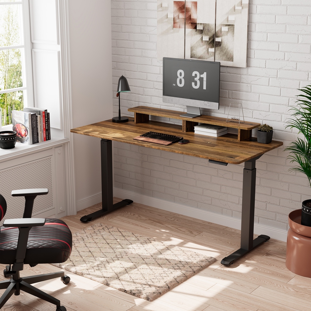 Bed bath new arrivals beyond standing desk