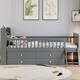 Option Gray