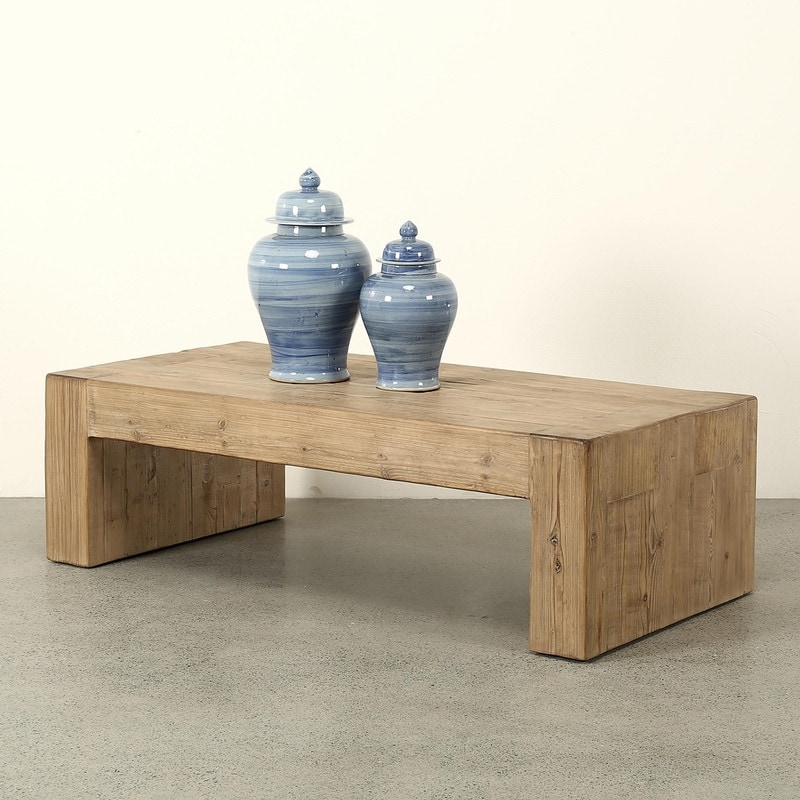 Seaside-Slab-Coffee-Table-
