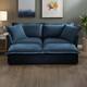 Option Blue