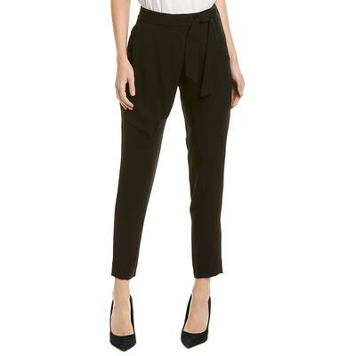 St John Pants Find Great Women S Clothing Deals Shopping At