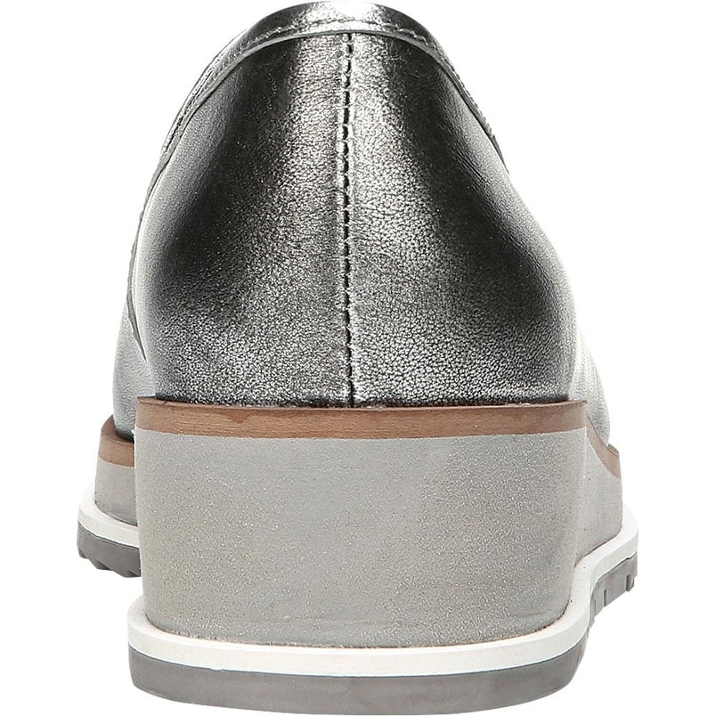 franco sarto ayers loafer