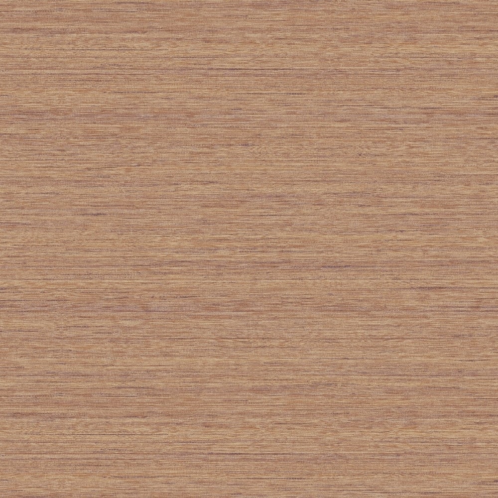 Seabrook Designs Shantung Silk Embossed Vinyl Unpasted Wallpaper