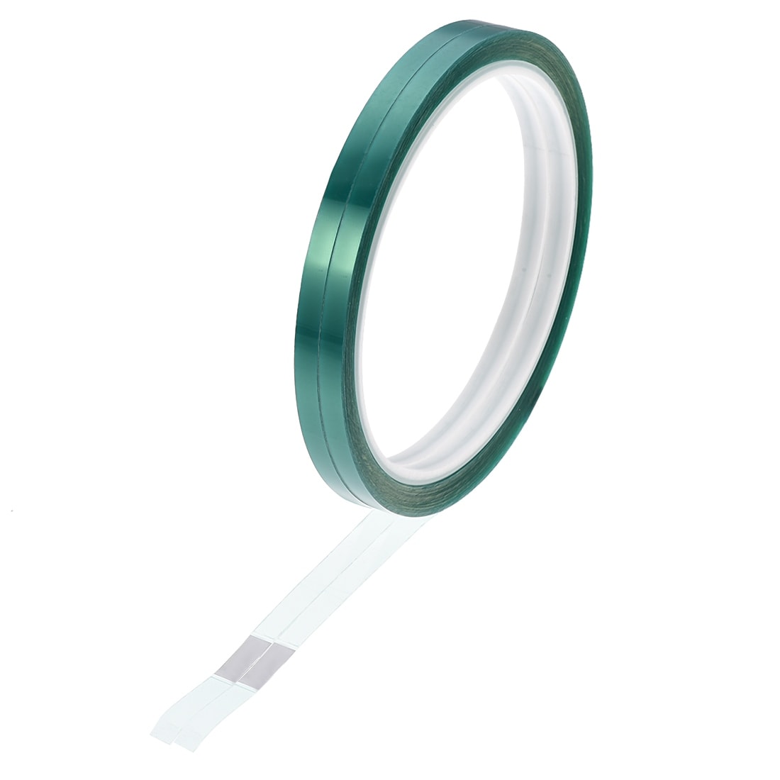 product-thumb