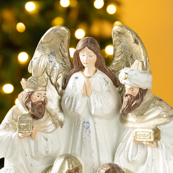 その他 BIG HIME LIMITED WHITE GOLD ver Amazon.com: Chende 28