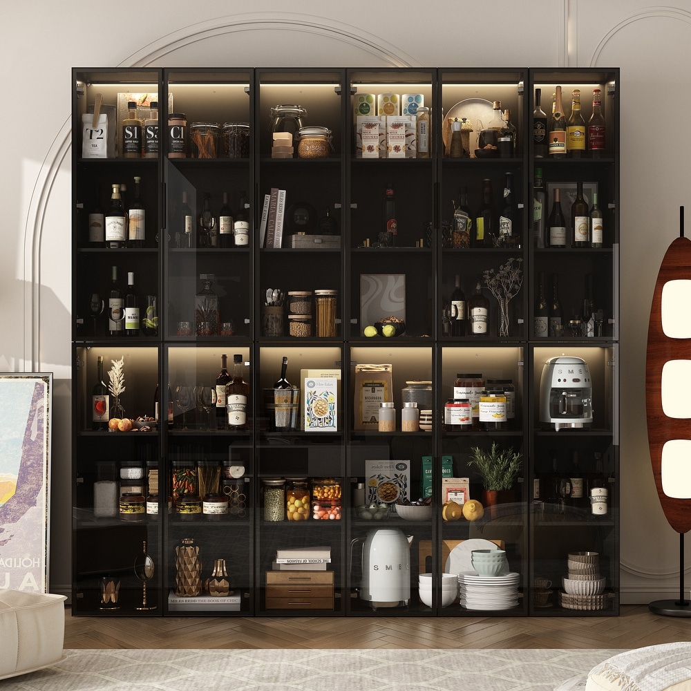https://ak1.ostkcdn.com/images/products/is/images/direct/efe70d71abdae2cba84cf93c0916ec266b67673b/Modular-Display-Storage-Cabinet-w-Safety-Features-and-Ambient-Lighting.jpg