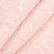 preview thumbnail 42 of 49, Superior Enzy Medium Weight Floral Matelasse Bedspread and Sham Set