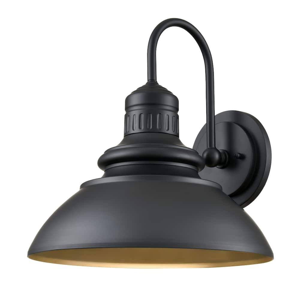 Millennium Lighting 81102 Adda 15" Tall Outdoor Wall Sconce