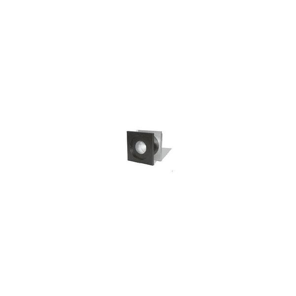 Shop Duravent 3pvp Wt 3 75 Inner Diameter Pelletvent Pro Type L