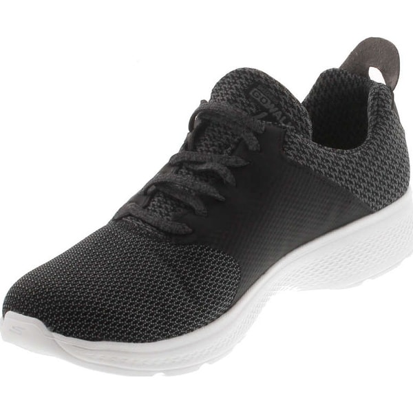 54170 skechers deals