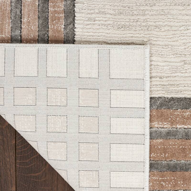 Nourison Desire Indoor Area Rug