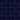 Merola Tile Projectos Midnight Blue 3-7/8" x 7-3/4" Ceramic Floor and Wall Tile