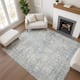 Option Linen