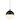 Minka Lavery 6605 Vorey 13" Wide Pendant with Etched Opal Glass