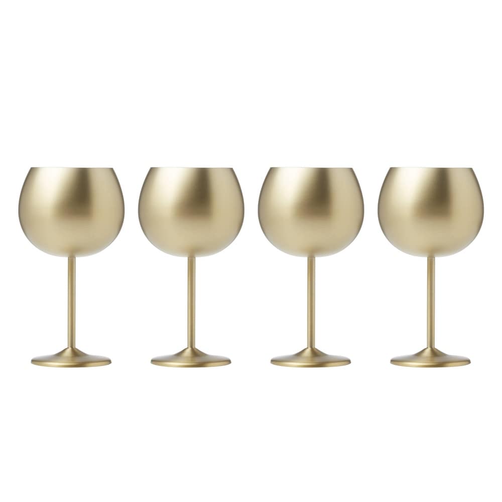 https://ak1.ostkcdn.com/images/products/is/images/direct/efe8af21ec7ca2d1a327ffe34aaaf6e6aff099ec/12-Oz-Brushed-Gold-Stainless-Steel-Red-Wine-Glasses%2C-Set-of-4.jpg