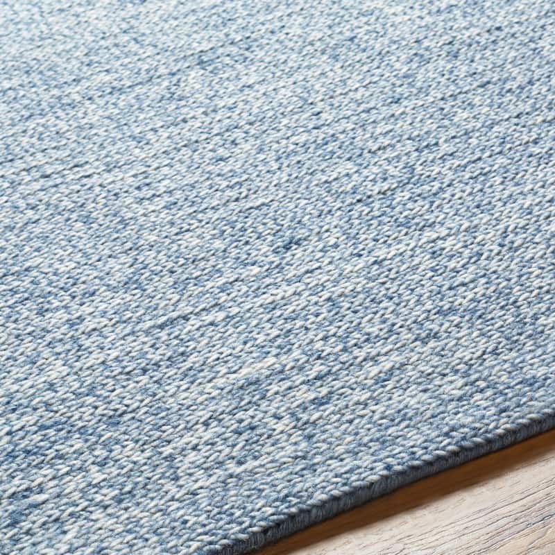 Livabliss Casual Mia Abstract Area Rug