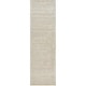 preview thumbnail 61 of 60, Livabliss Richmond Casual Stripe Area Rug Slate - 3' x 10'